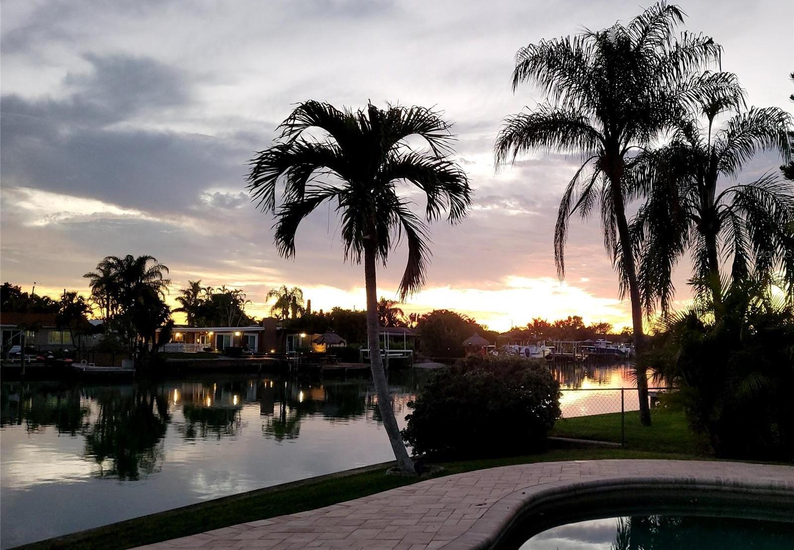 Photo #26