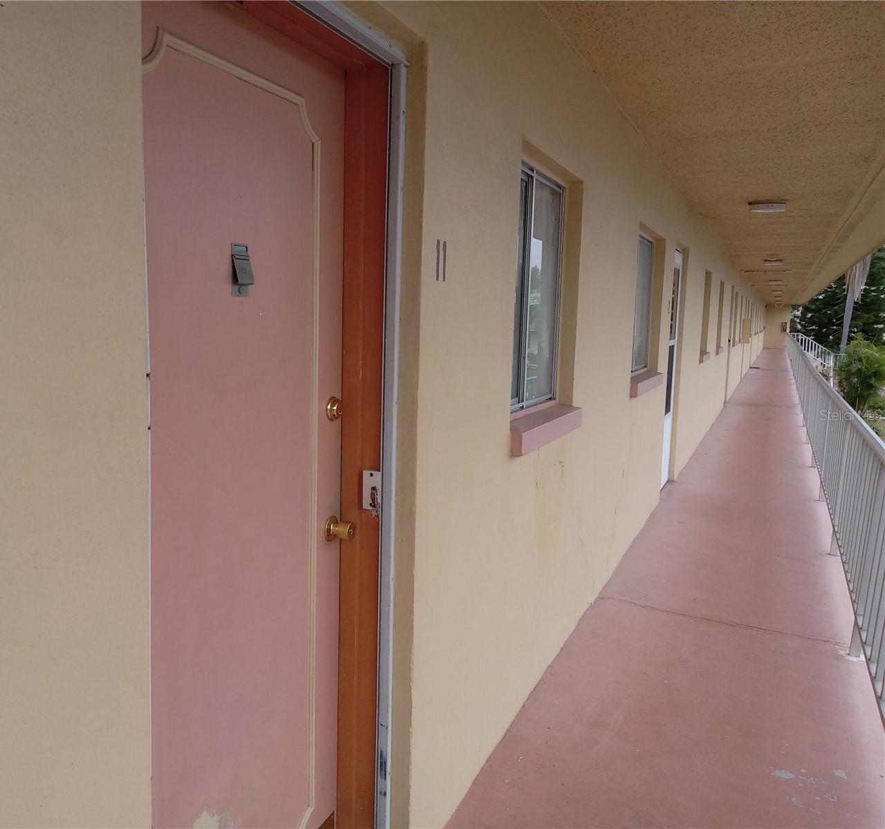 Photo #2