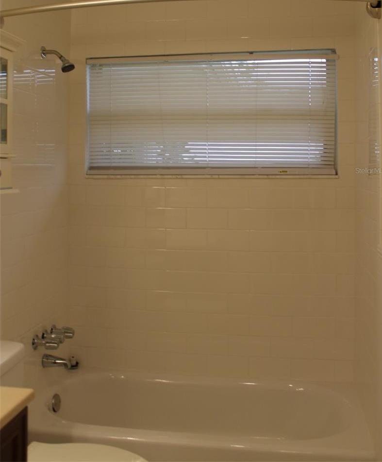 Photo #48