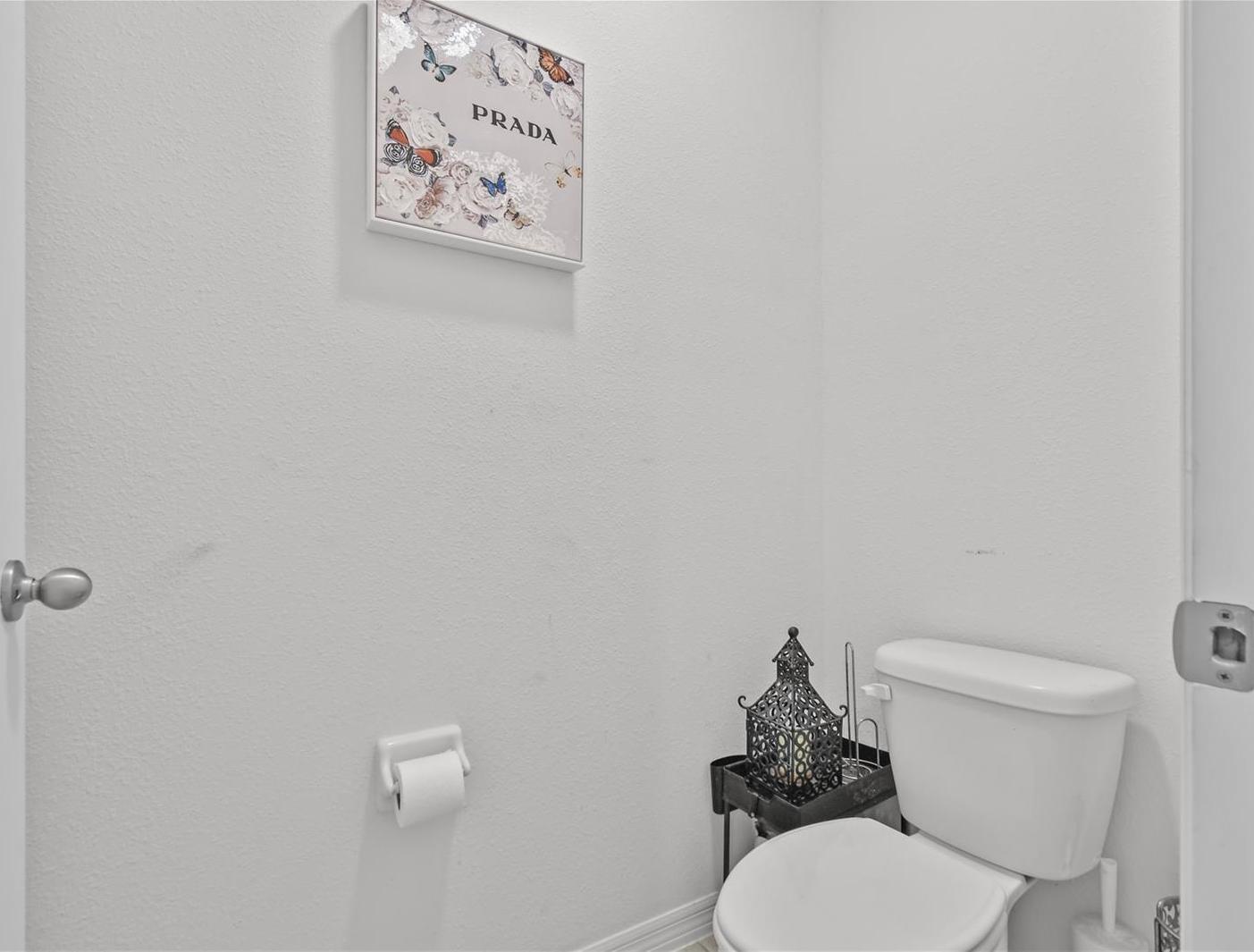 Photo #31