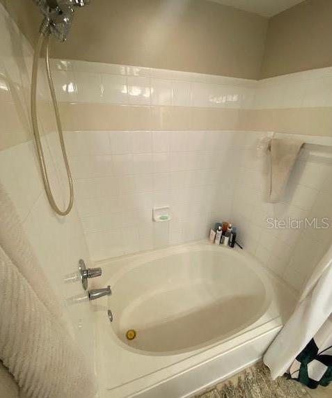 Photo #16