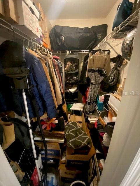Photo #13