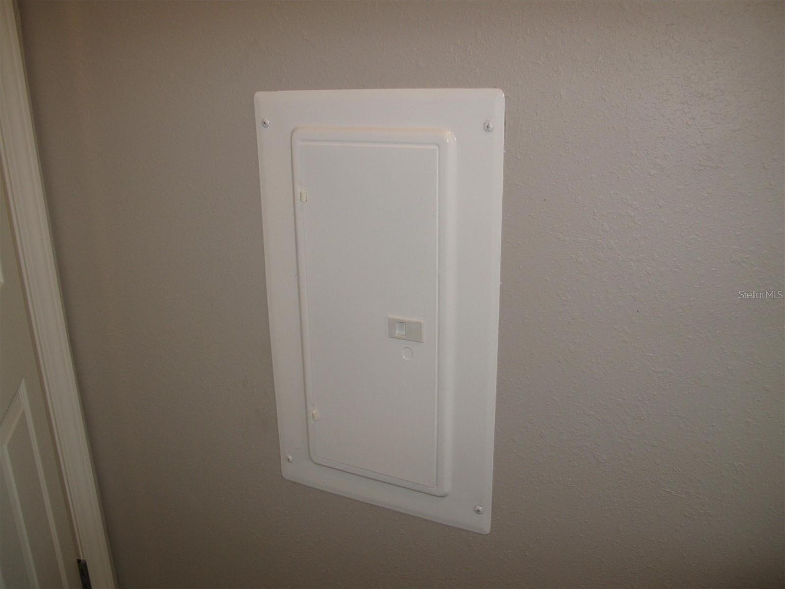 Photo #13