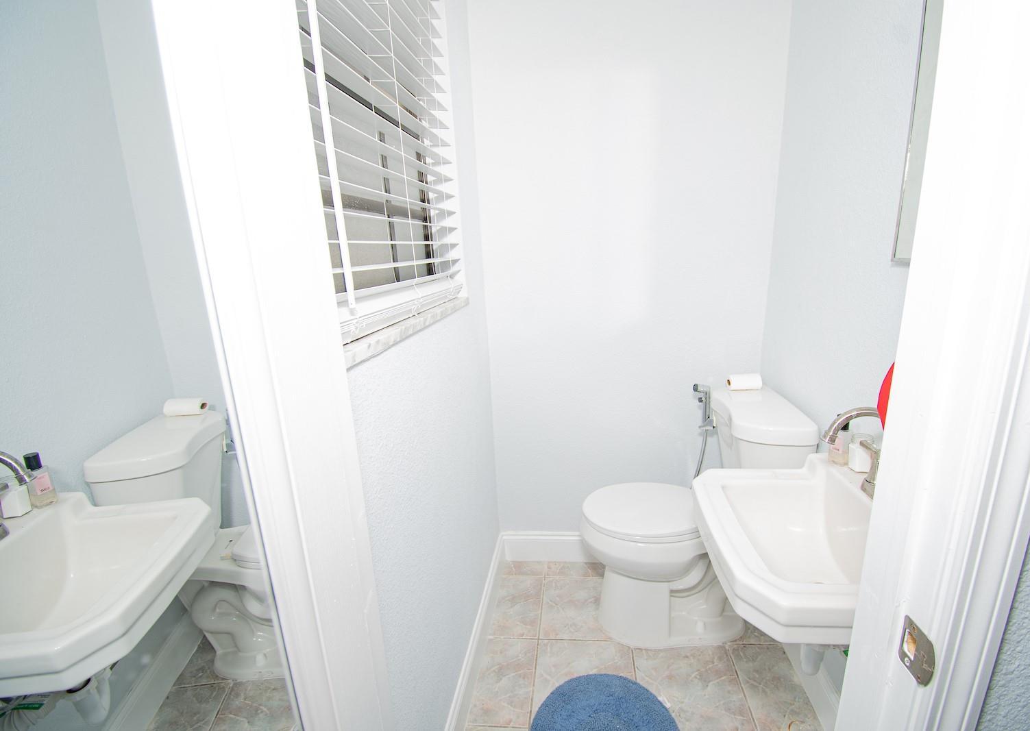 Photo #15