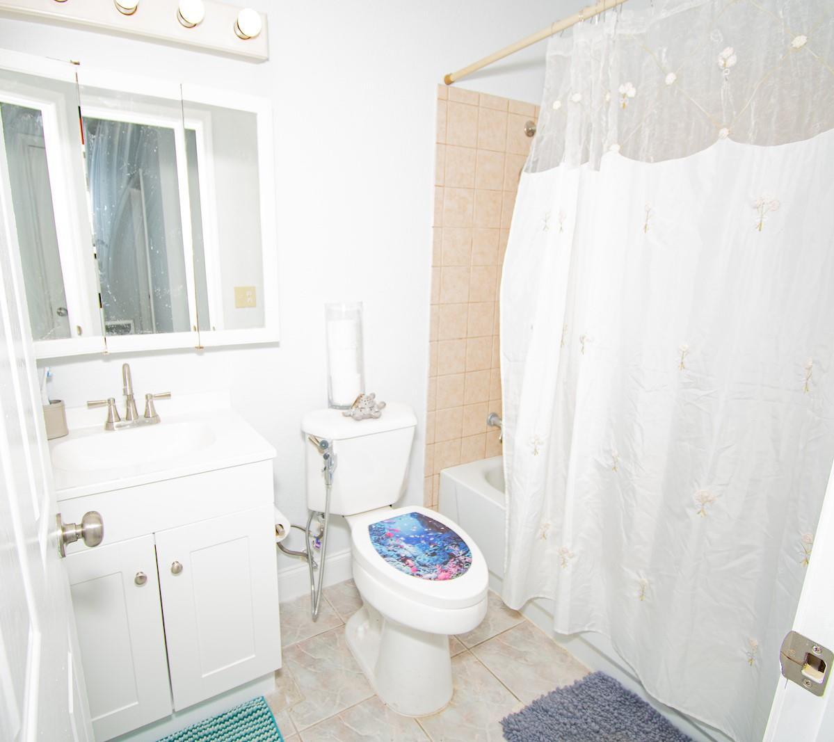 Photo #13