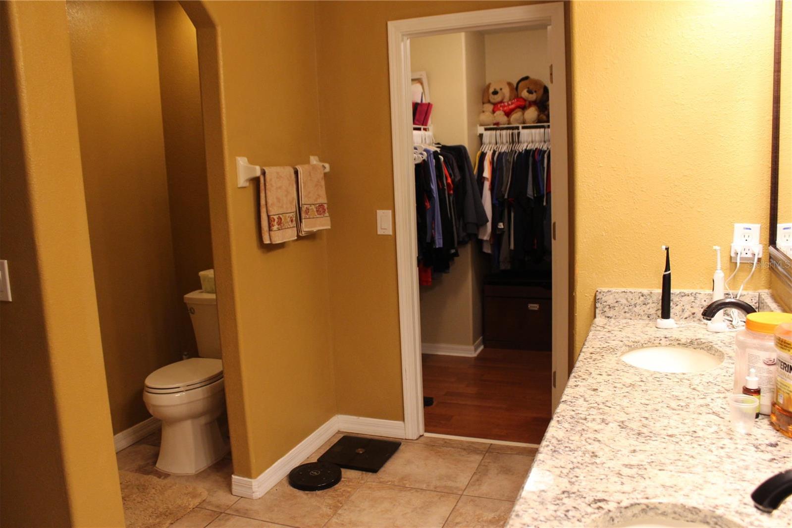 Photo #17
