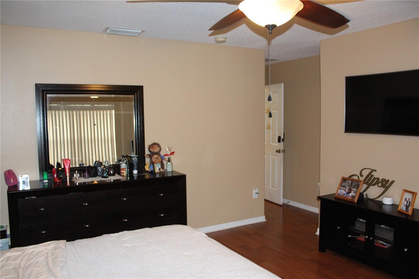 Photo #13