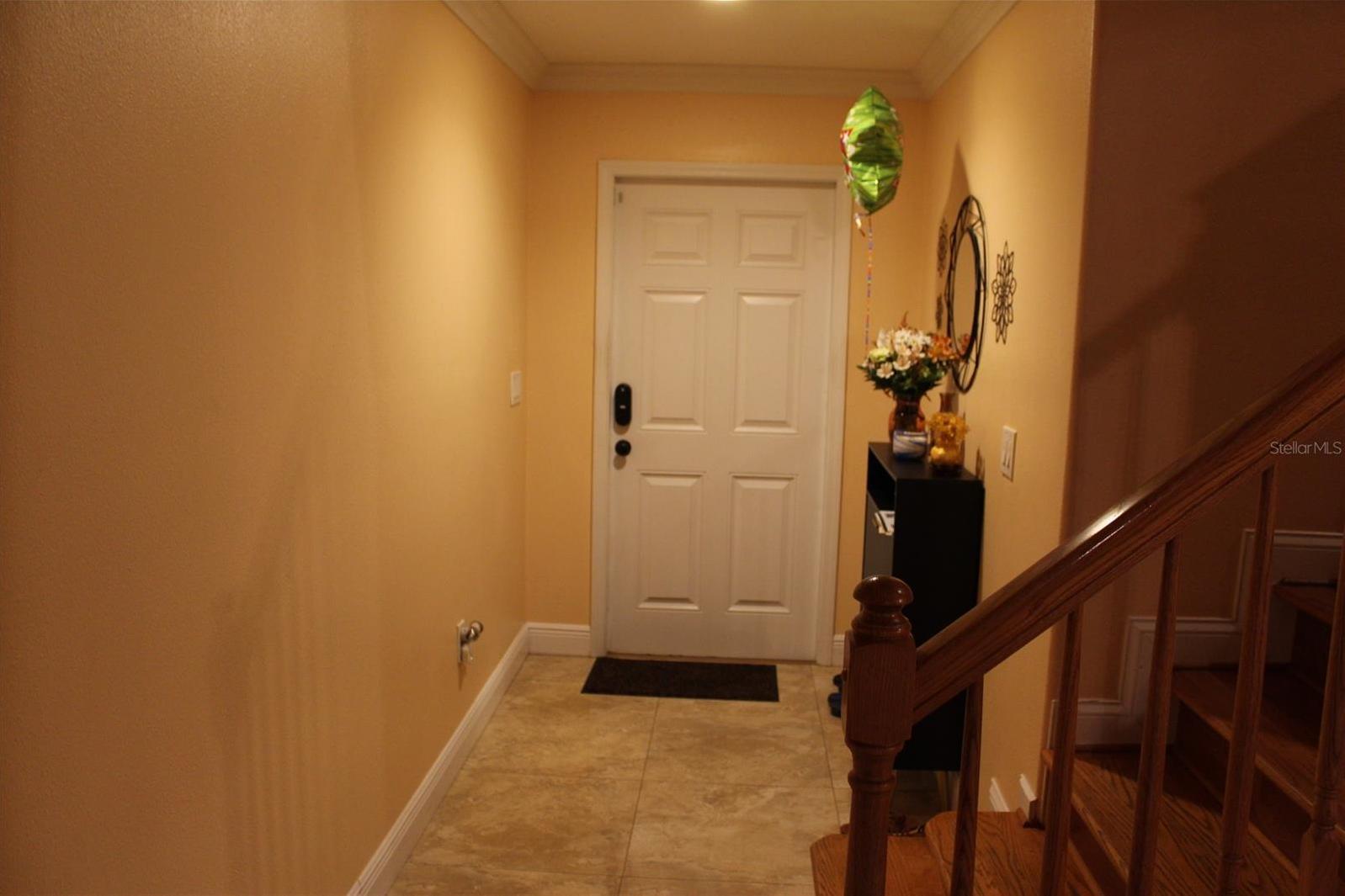 Photo #9