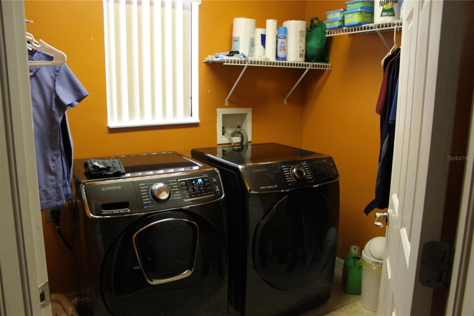 Photo #10