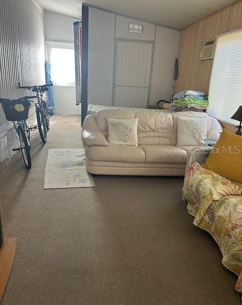 Photo #3