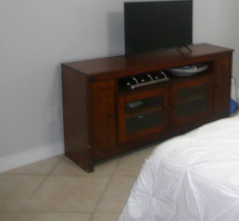 Photo #27