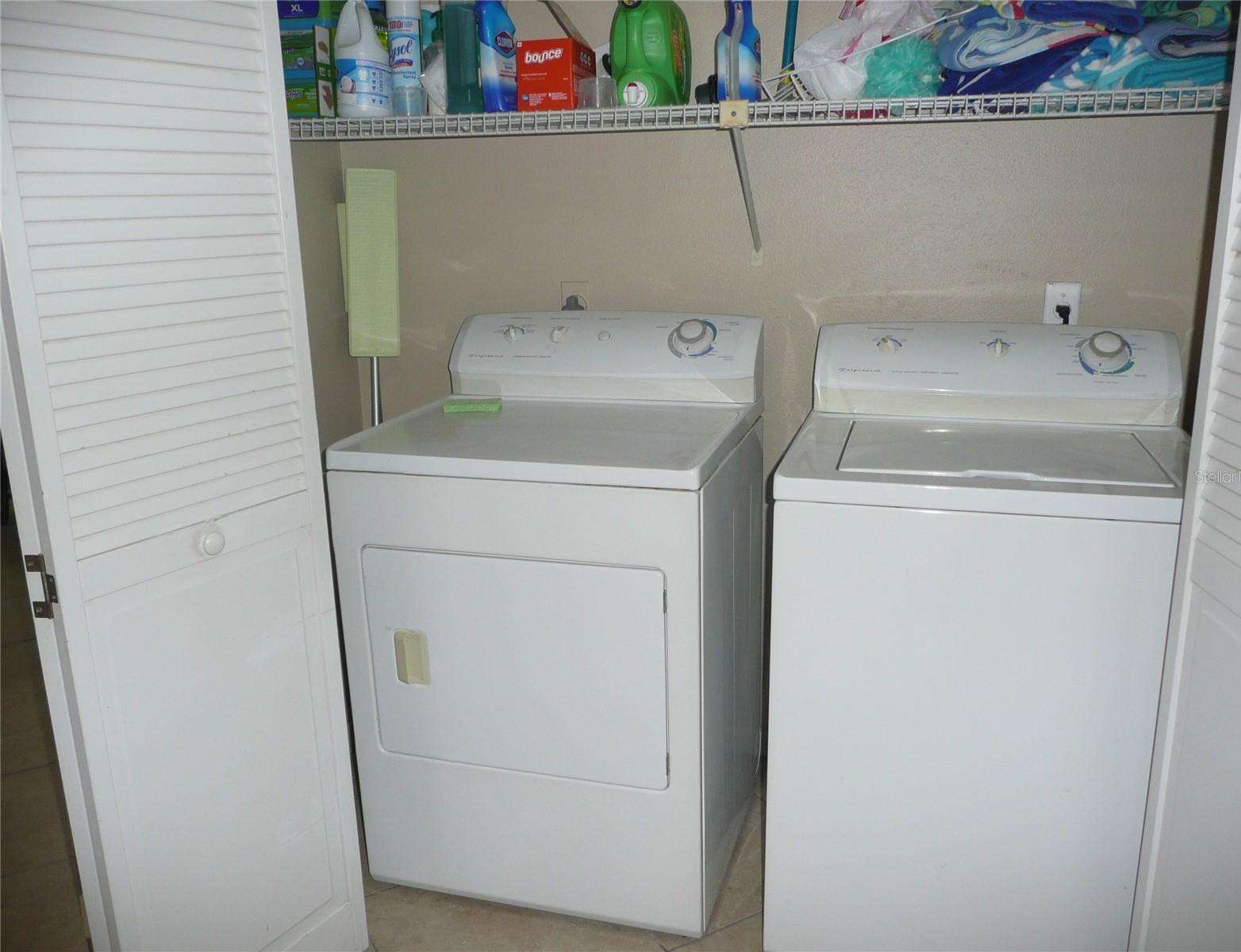 Photo #19