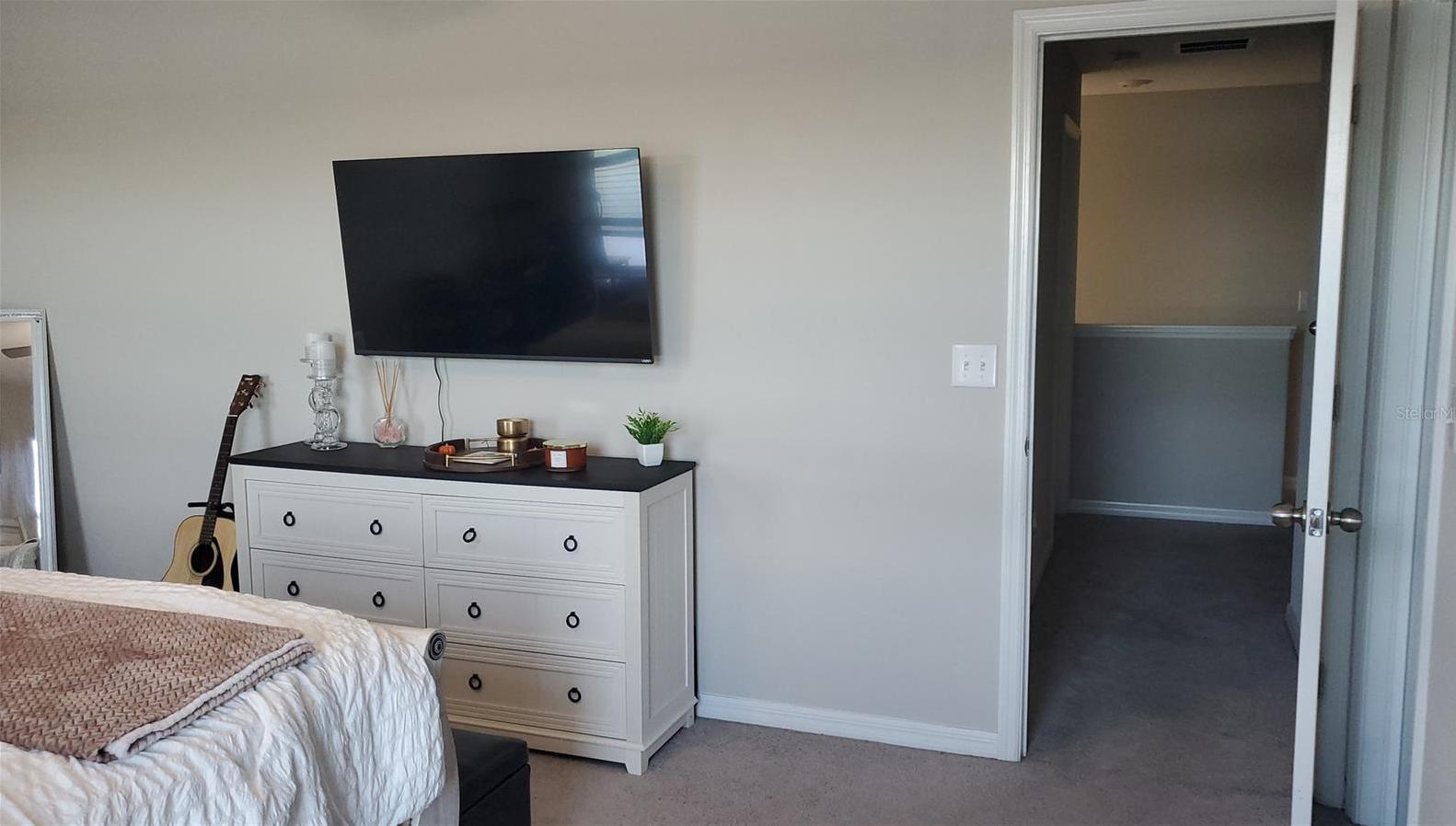 Photo #36