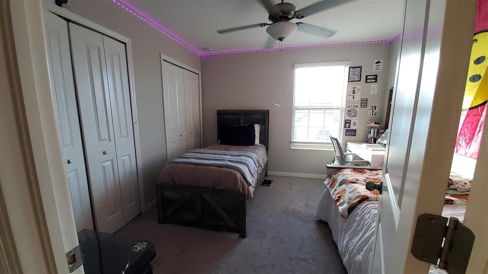 Photo #23