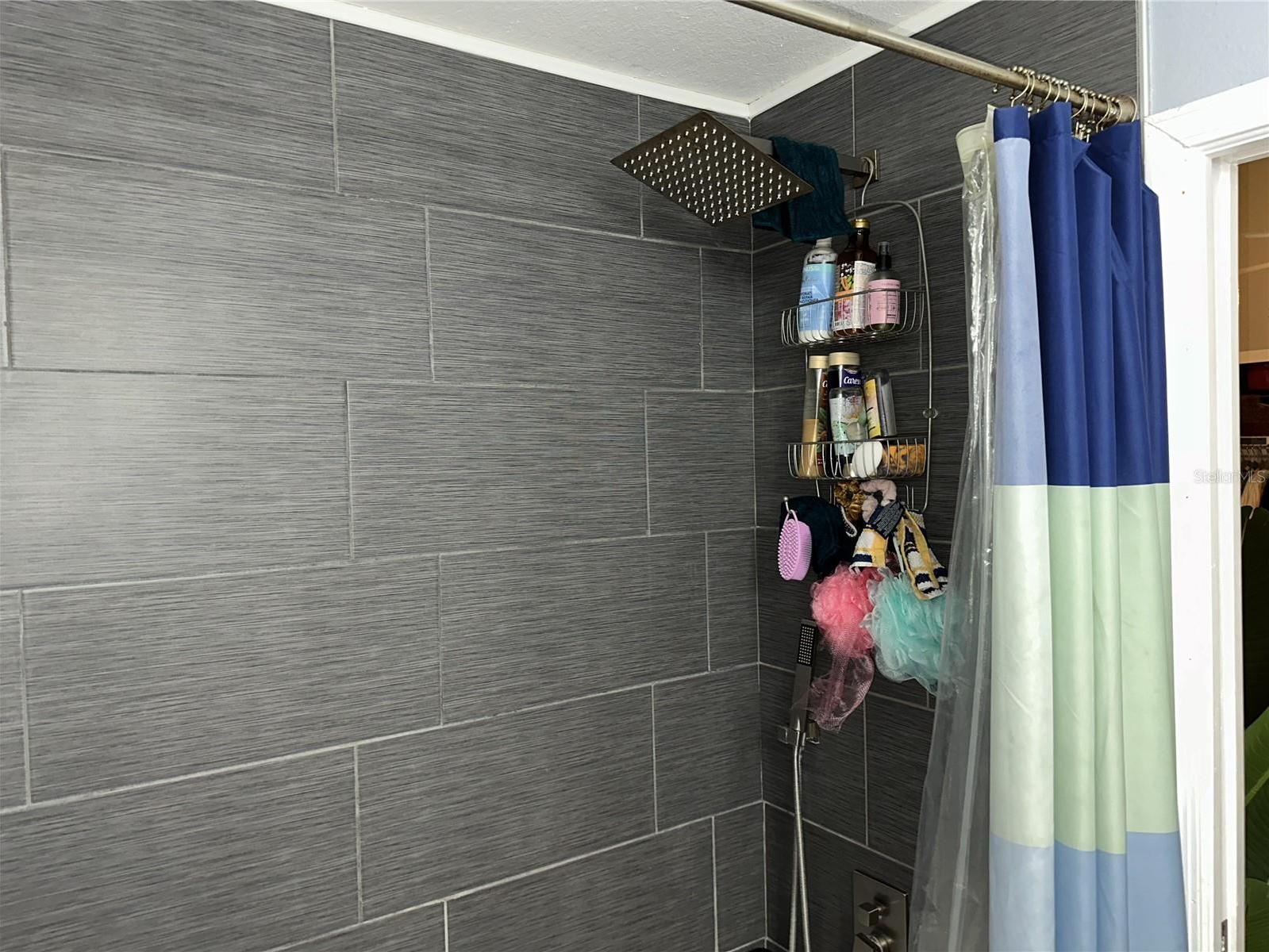 Photo #11