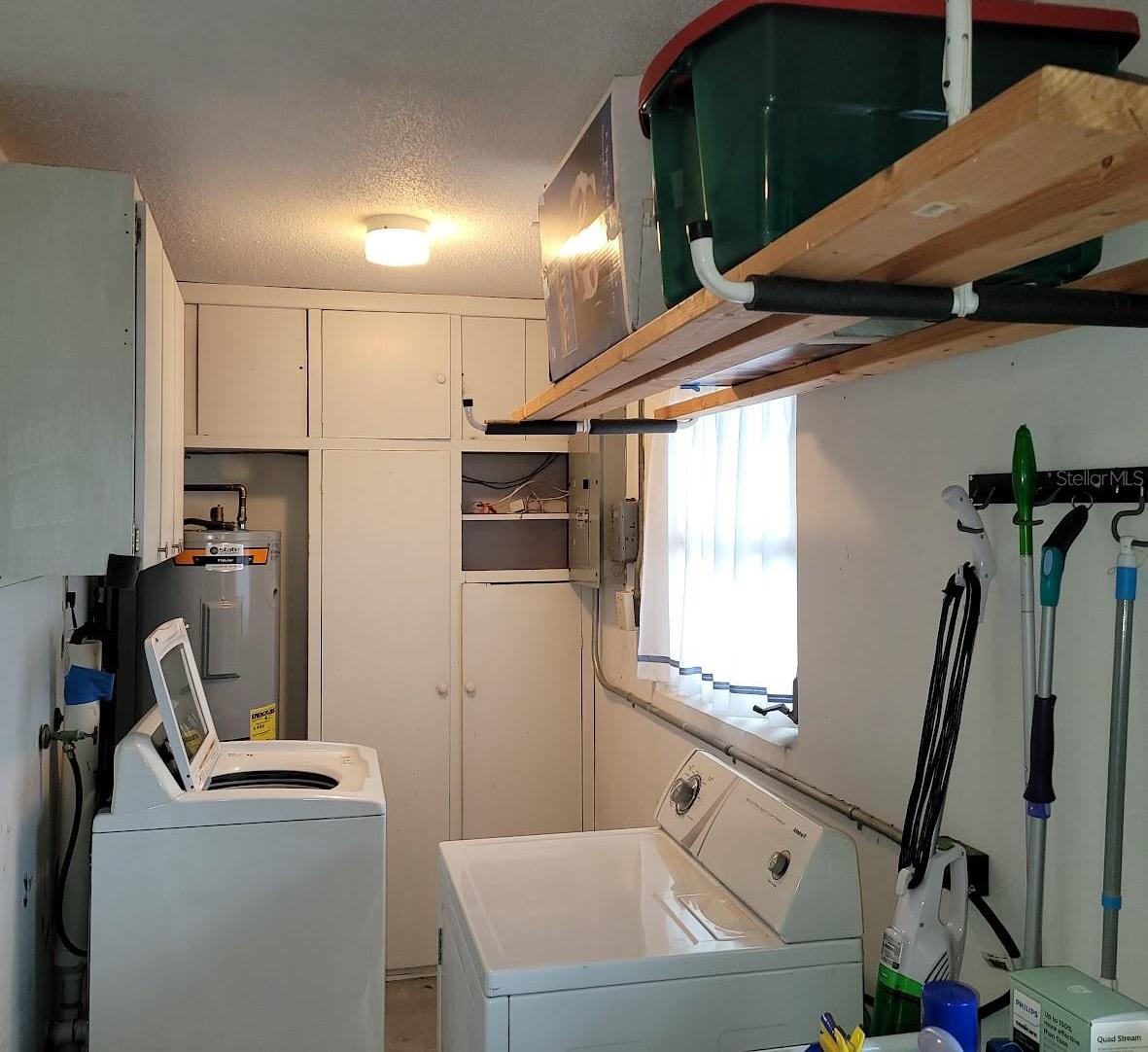 Photo #28