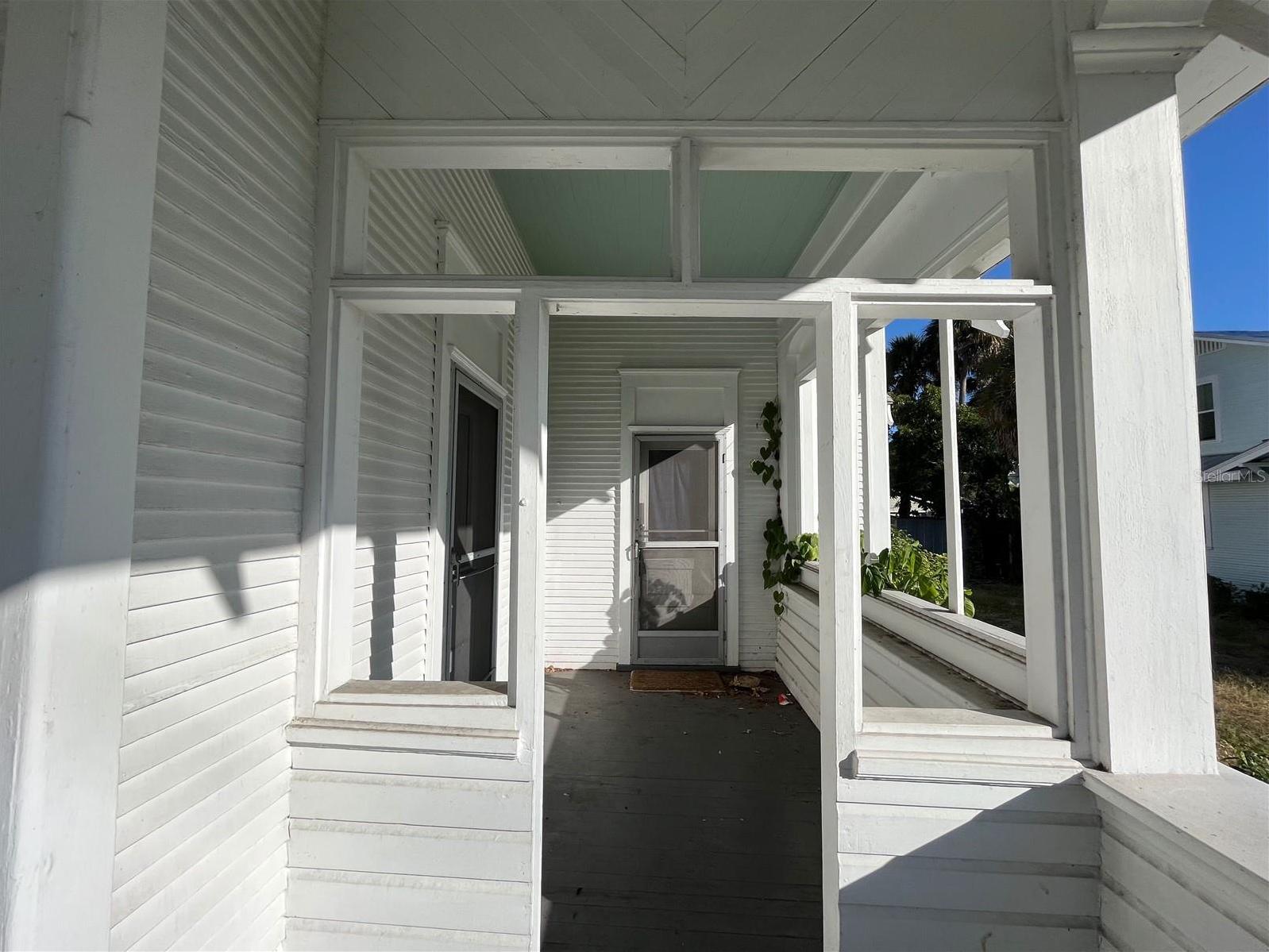 Photo #16