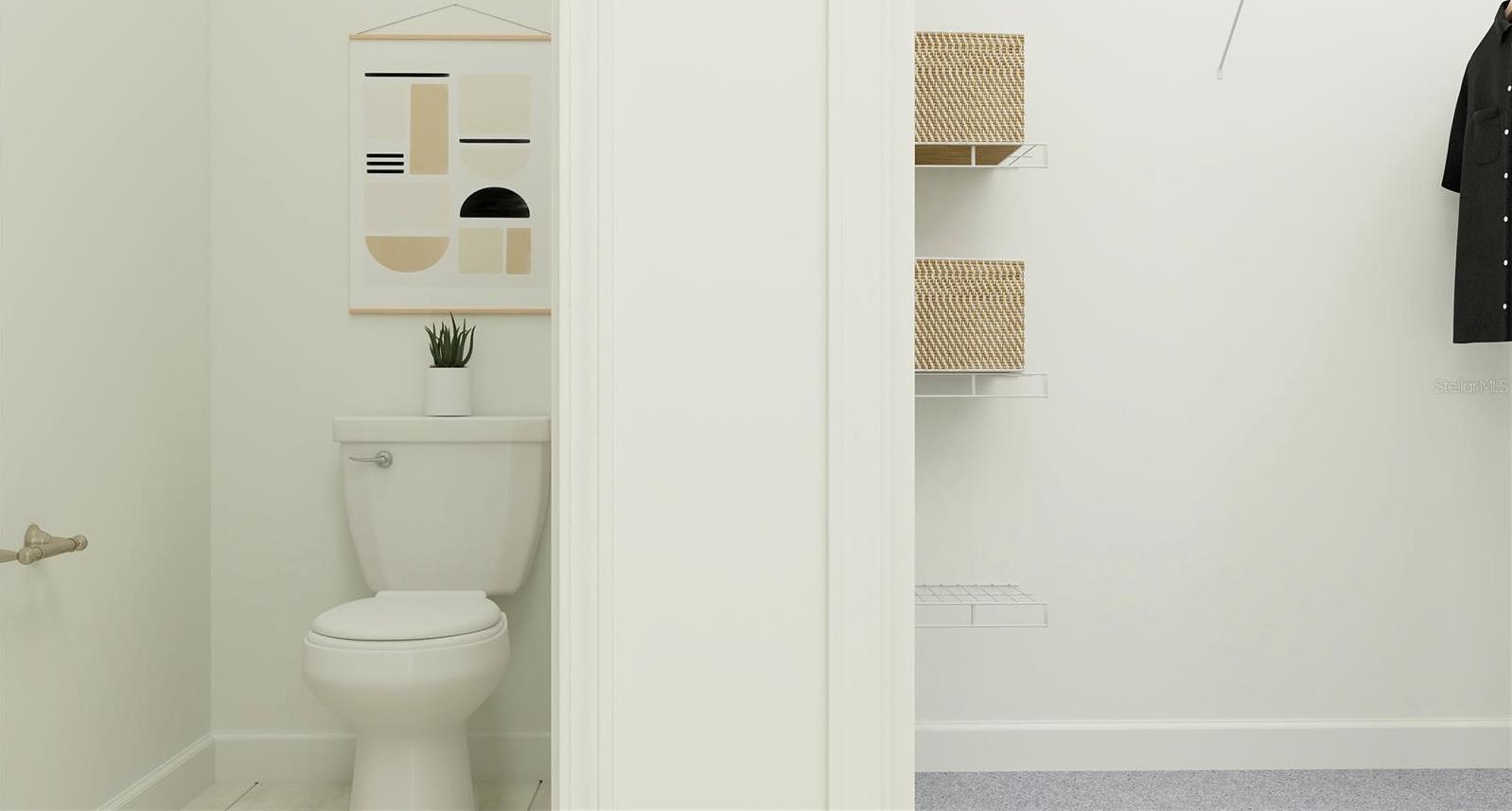 Photo #3