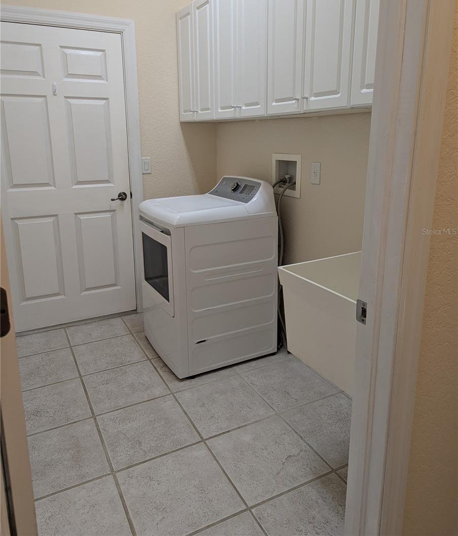 Photo #35