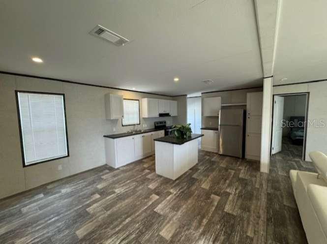 Photo #14