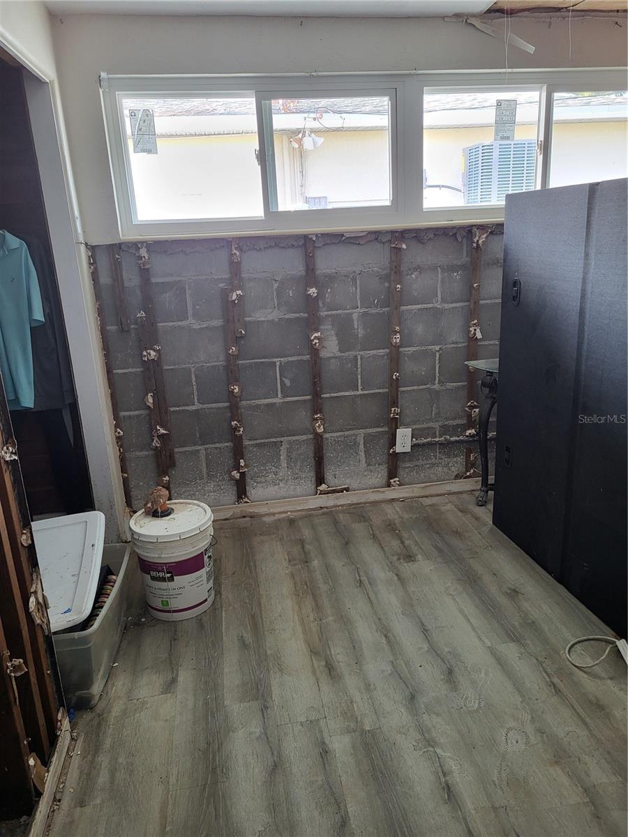 Photo #49
