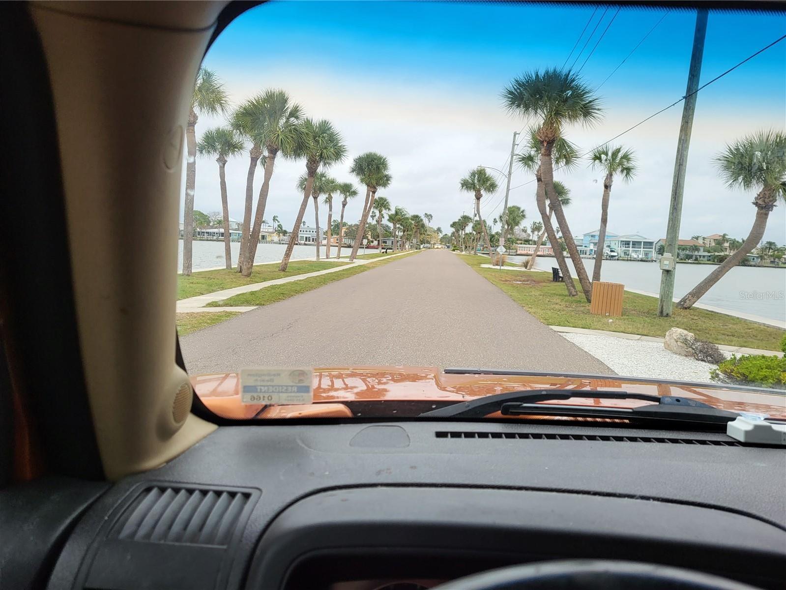 Photo #62
