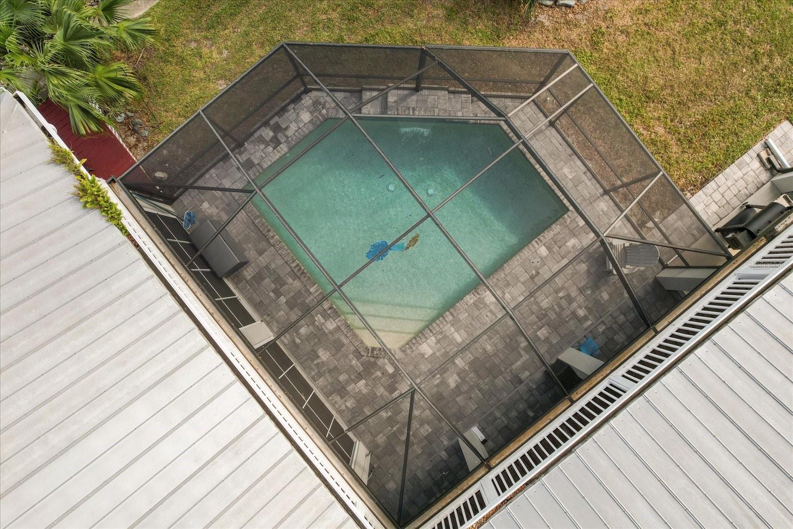 Photo #63