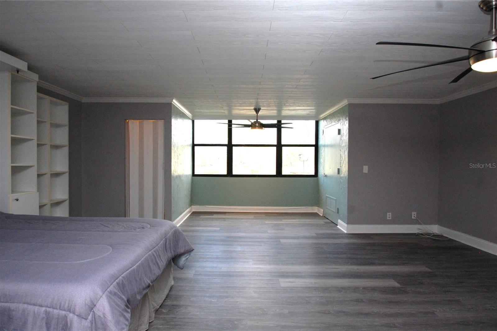 Photo #31