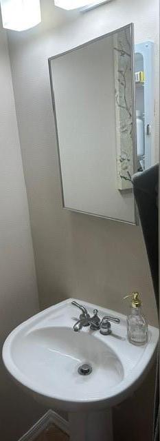 Photo #21