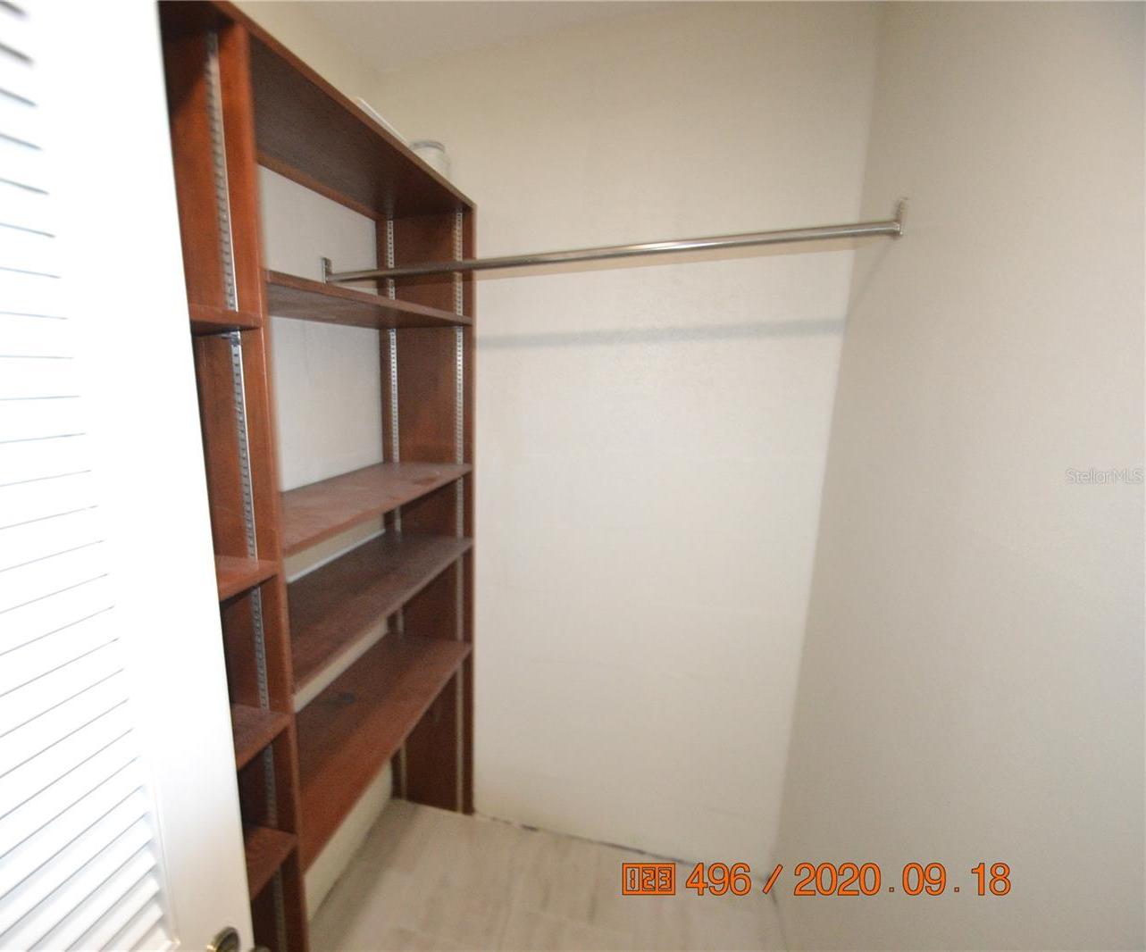 Photo #14