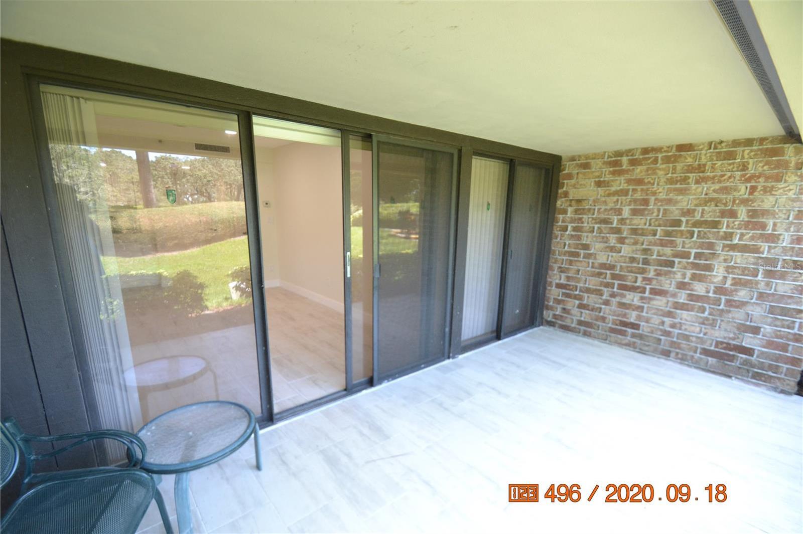 Photo #4