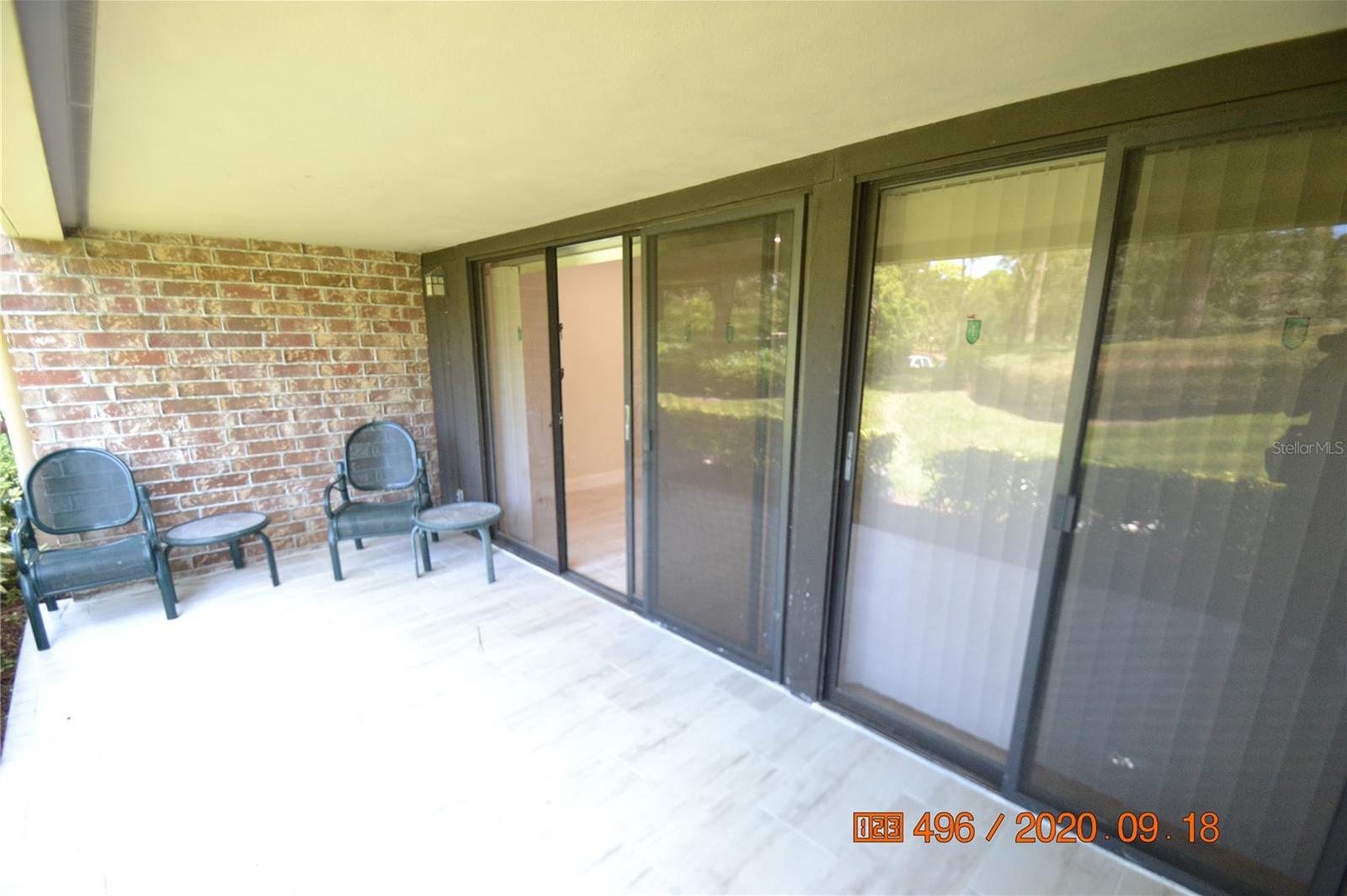 Photo #5