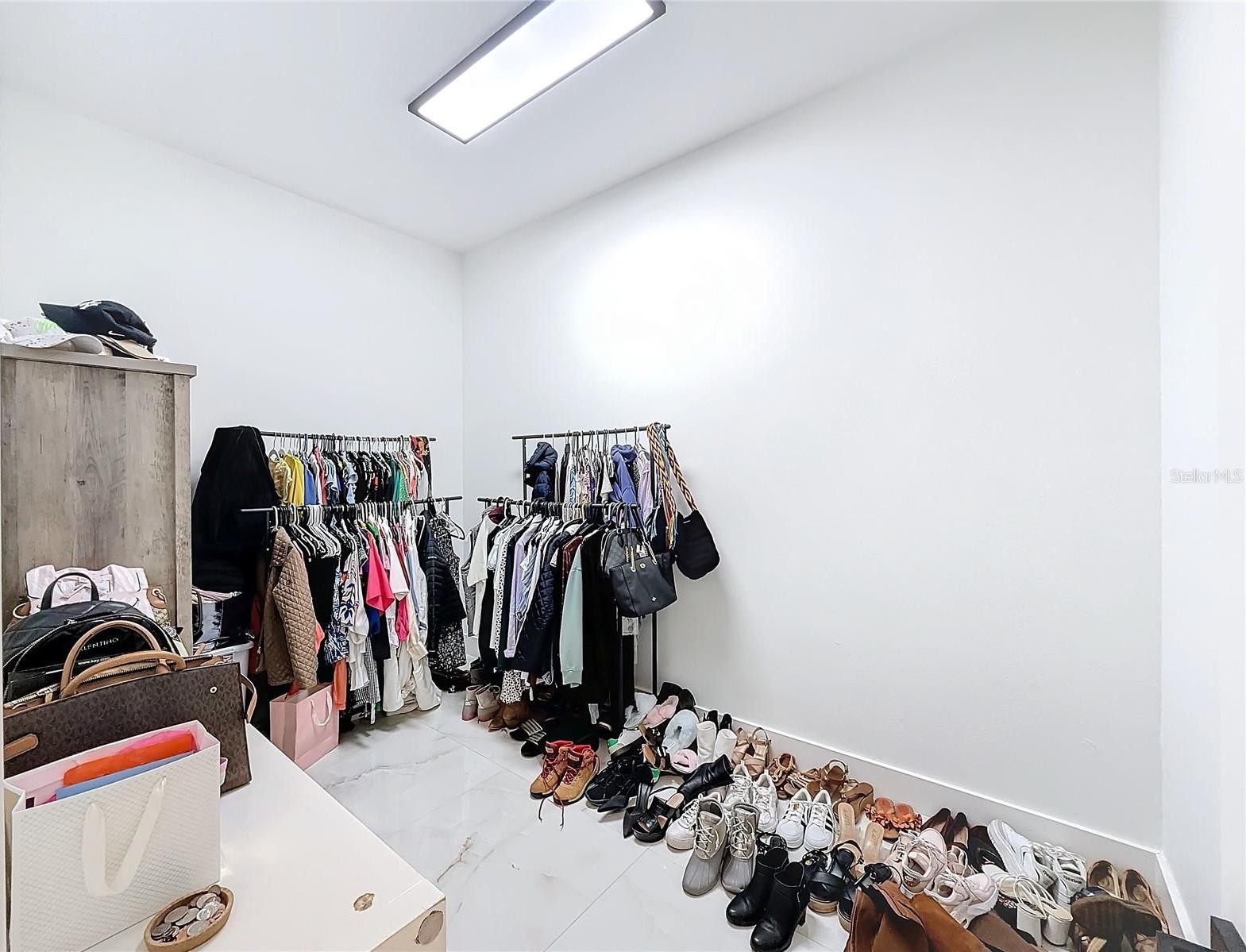 Photo #31