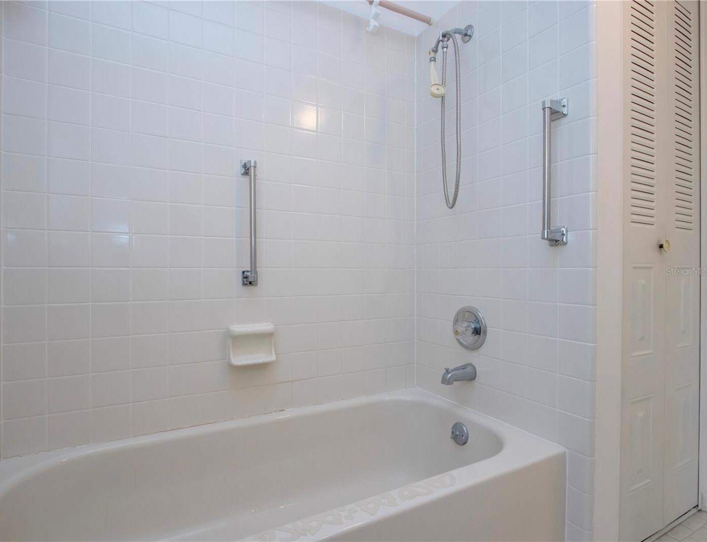 Photo #46