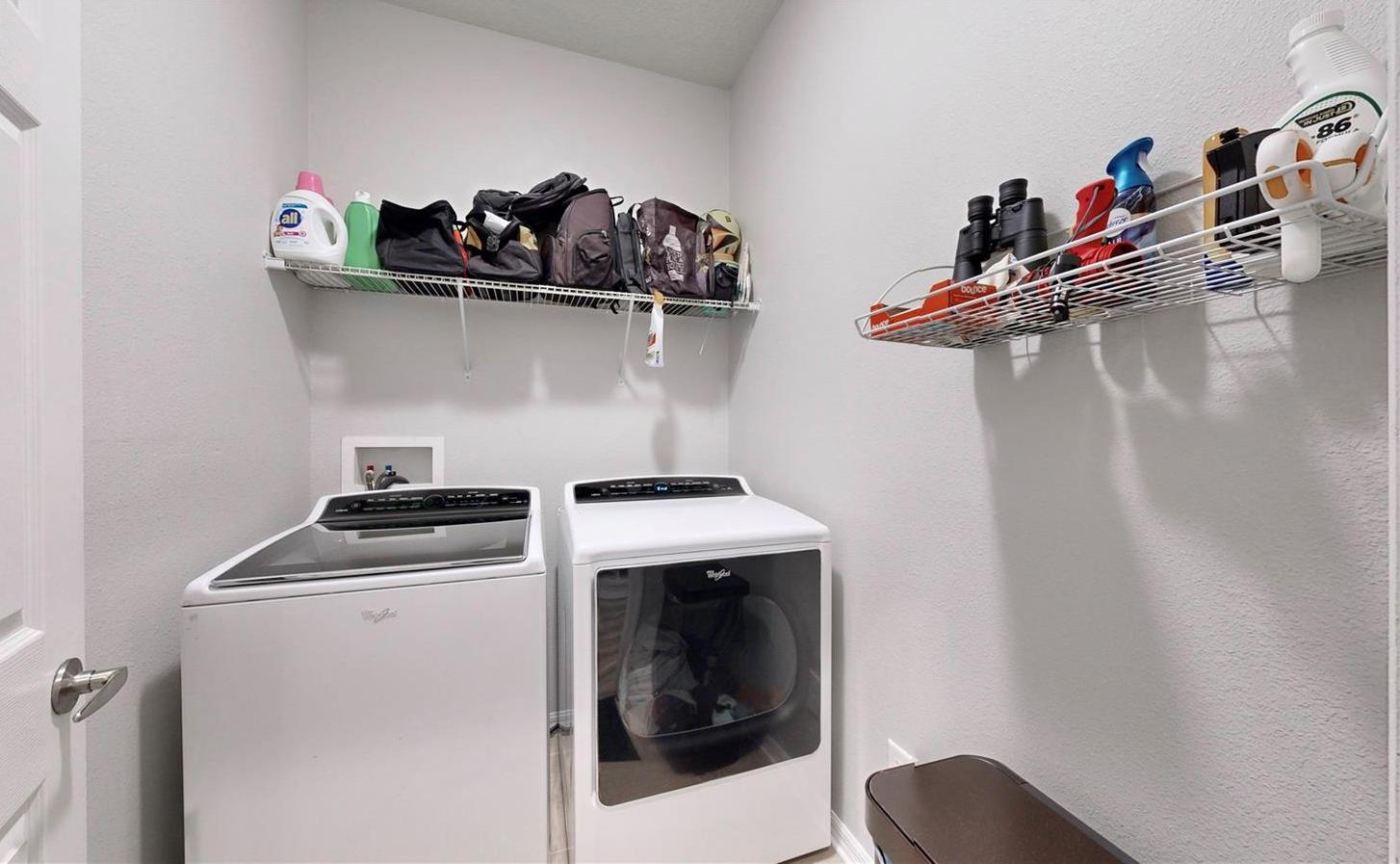 Photo #18