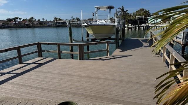 Photo #37
