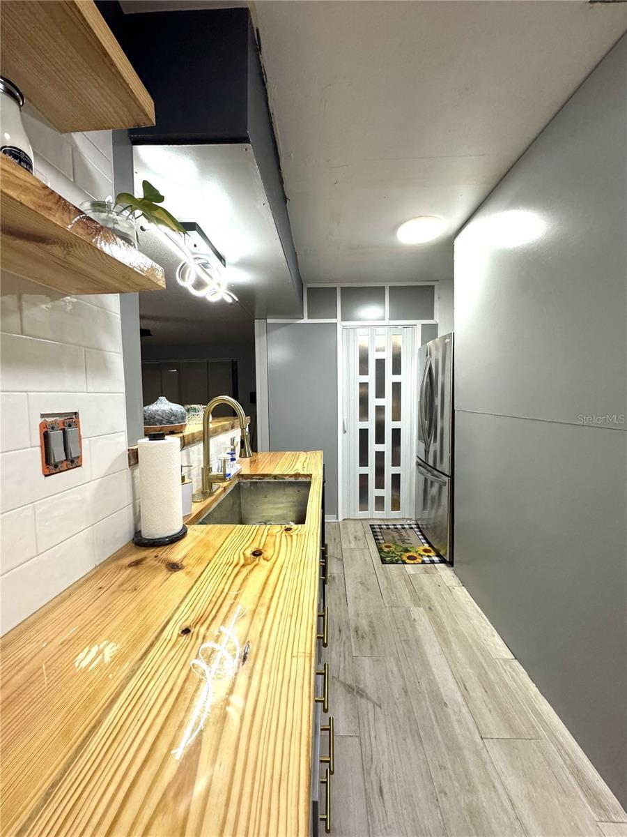 Photo #14