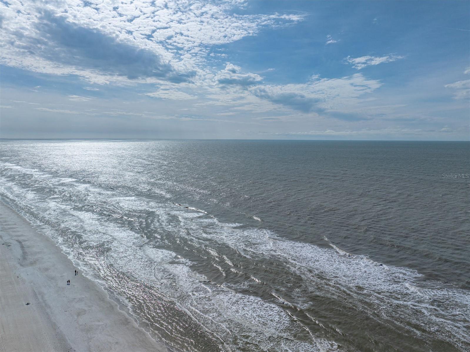 Photo #35