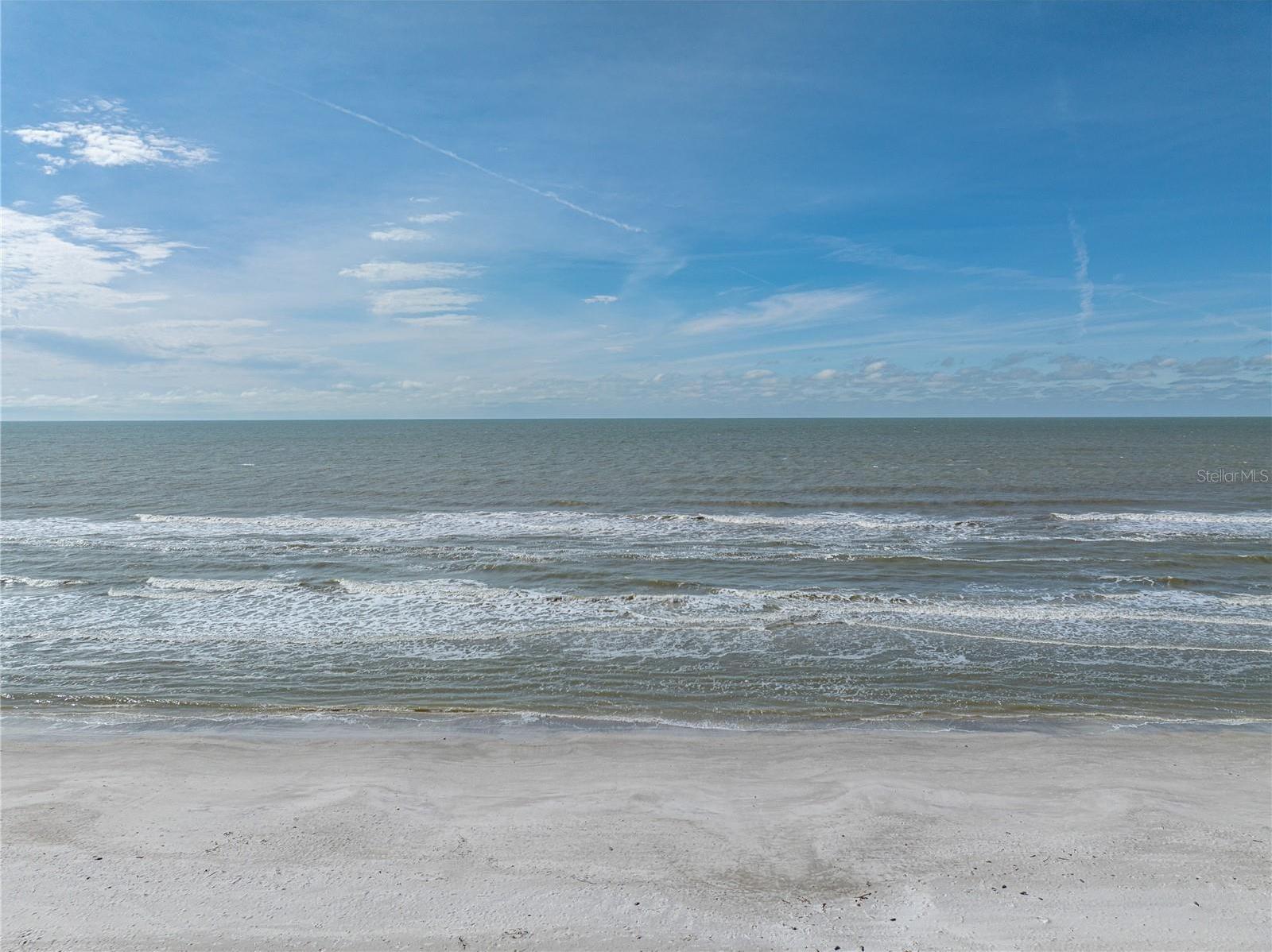 Photo #31