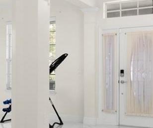 Photo #16