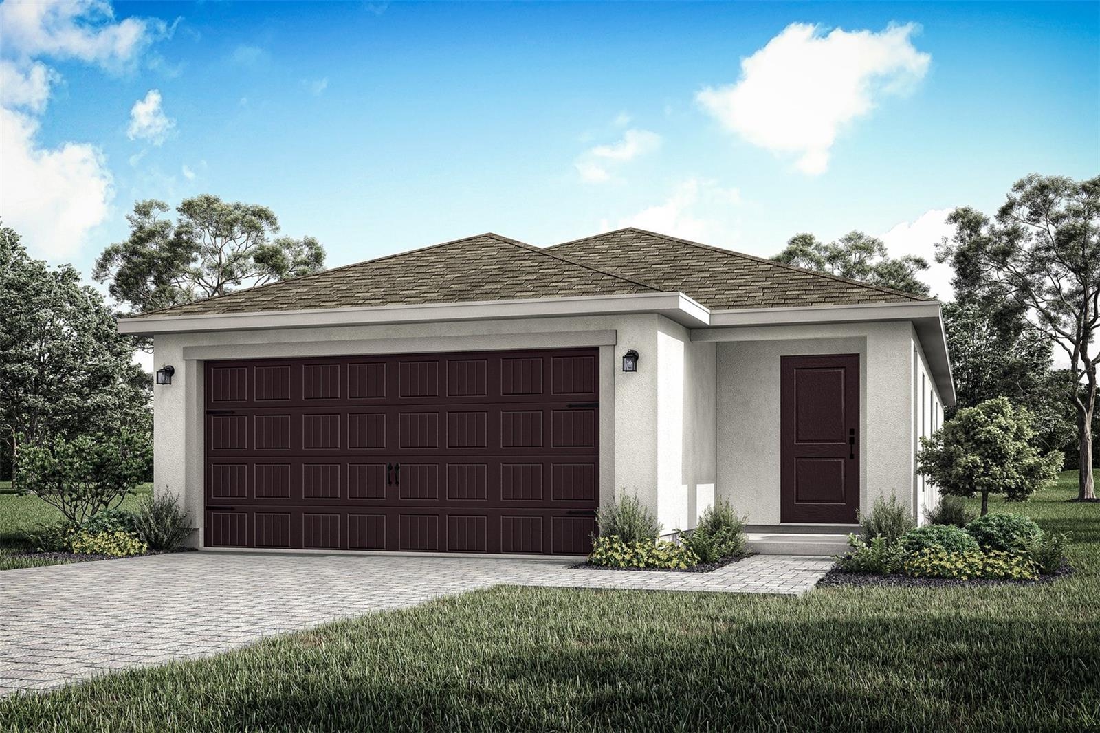 Photo one of 4066 Irish Ter North Port FL 34288 | MLS TB8341677