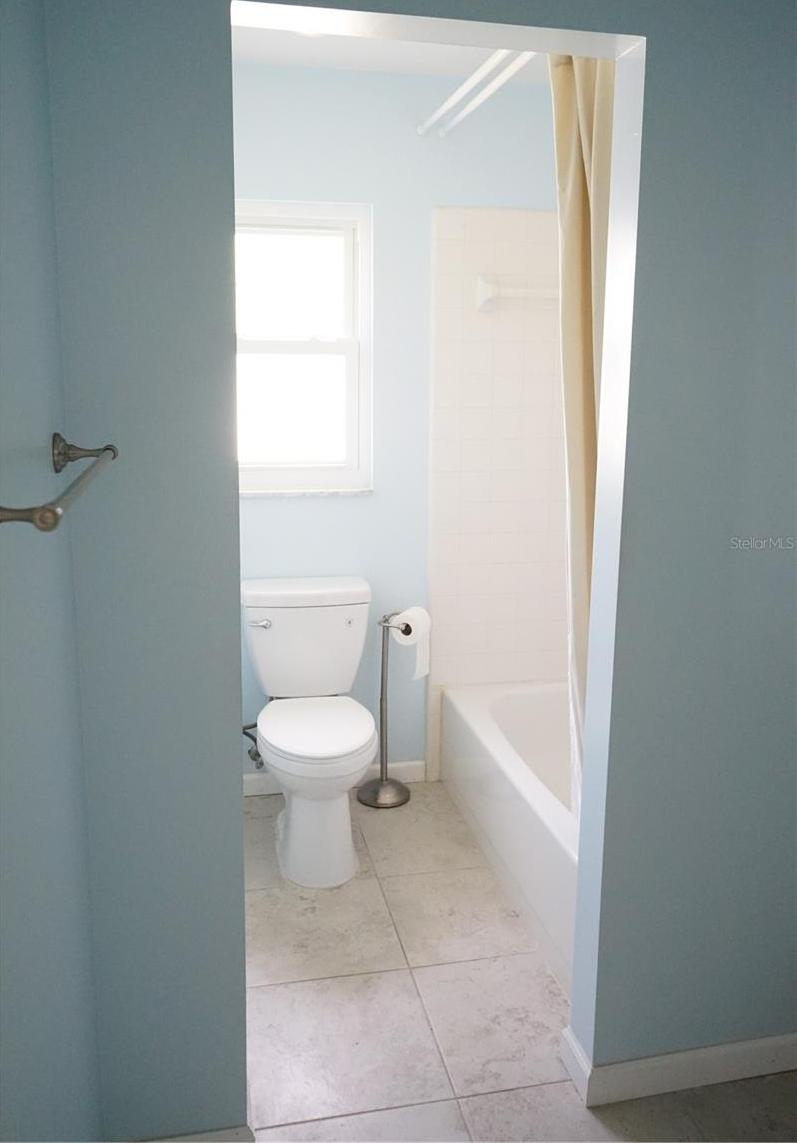 Photo #24