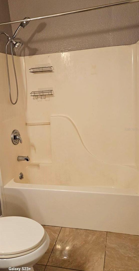 Photo #22