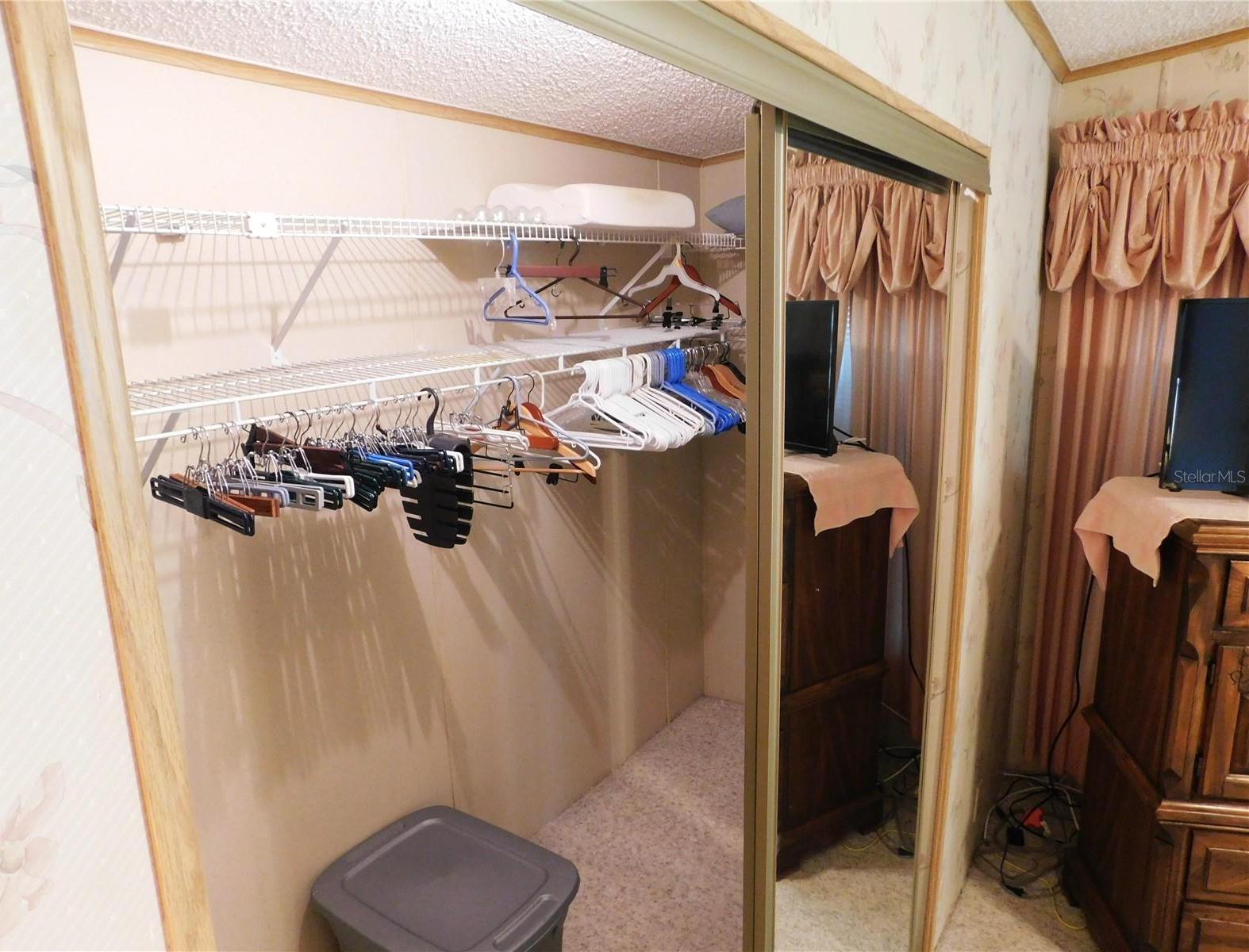 Photo #31