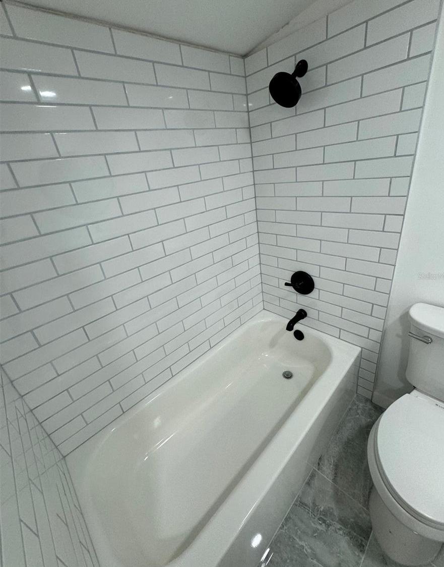 Photo #38