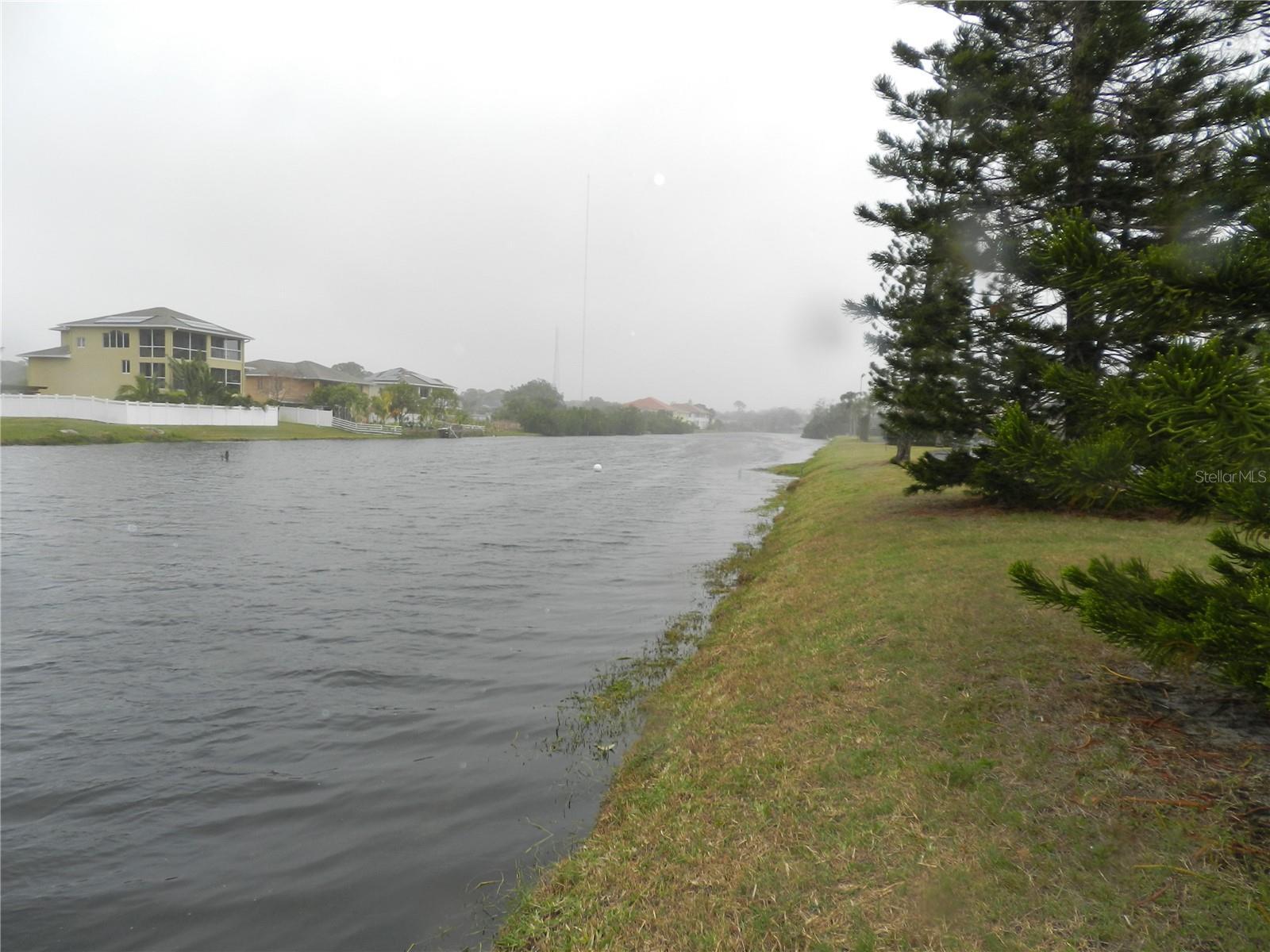 Photo #44