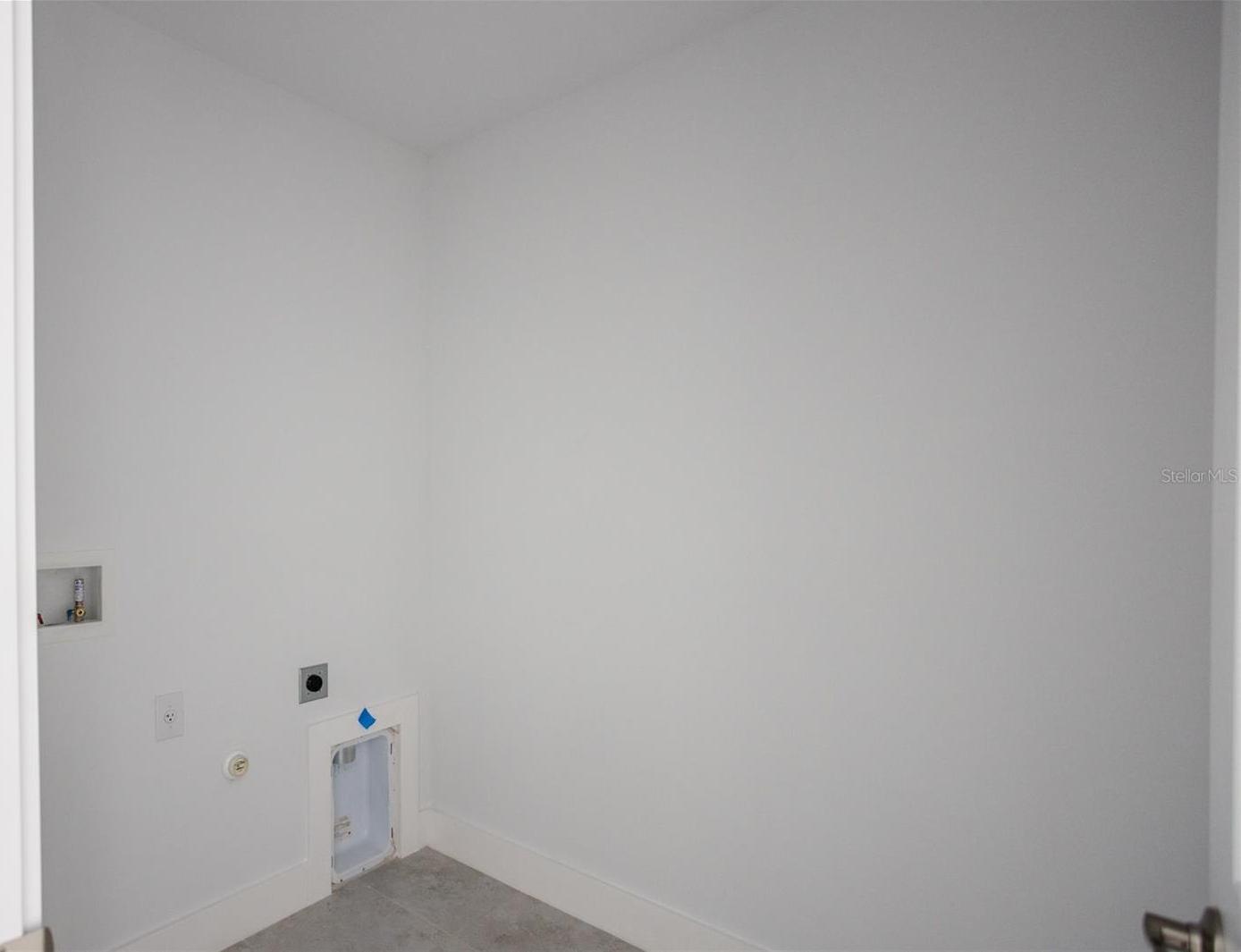 Photo #13