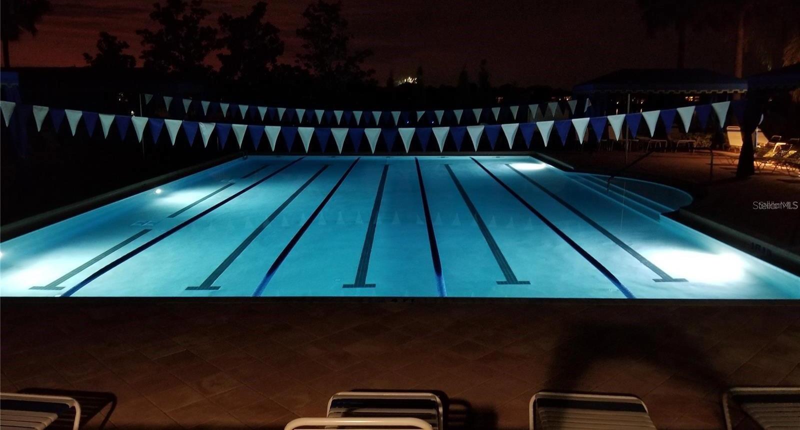 Photo #72