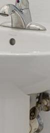 Photo #14