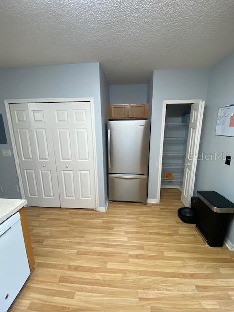 Photo #6